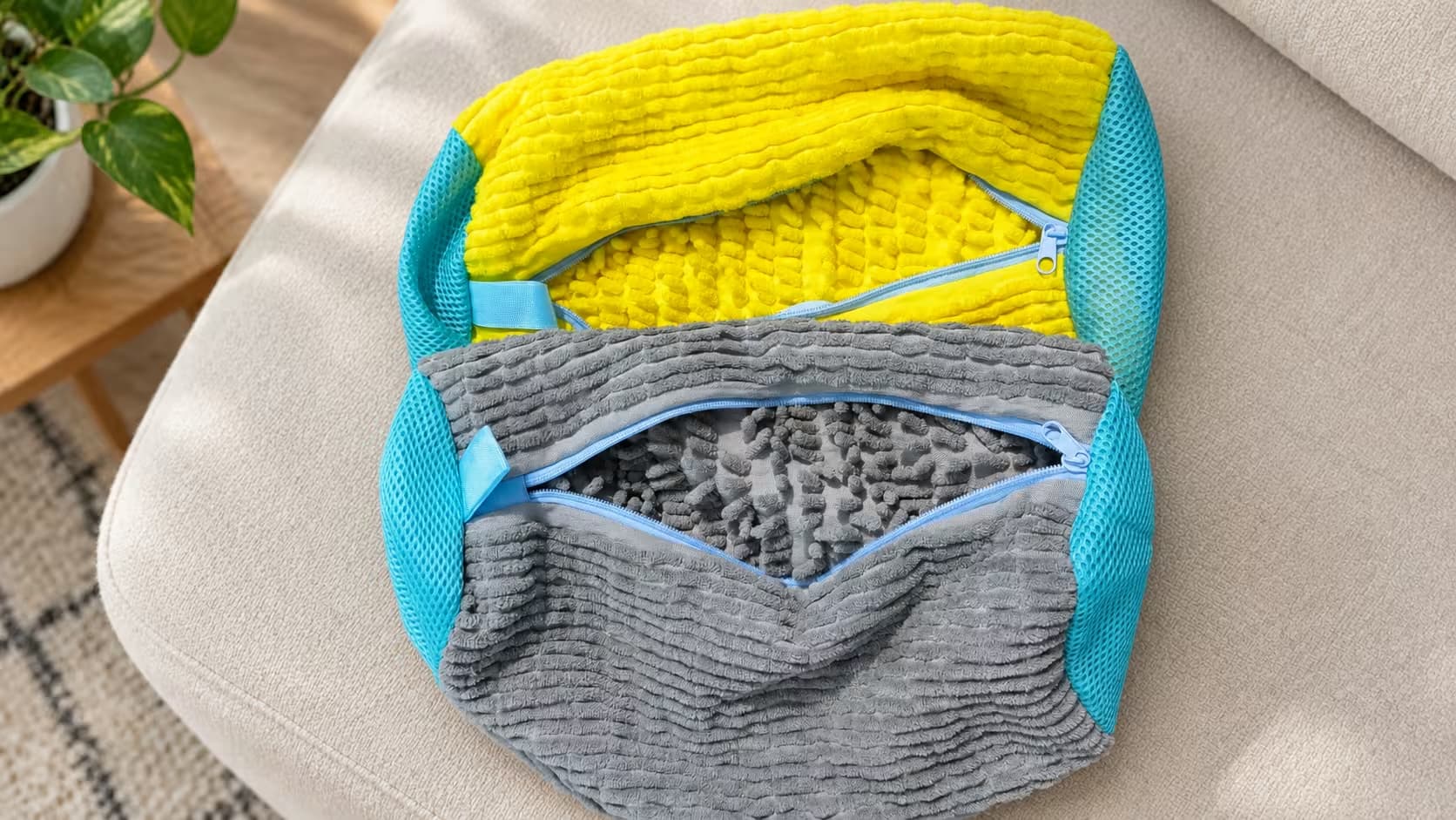 Bikash KC